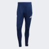 Pantaloni allenamento Tiro 25 ARSENAL FC