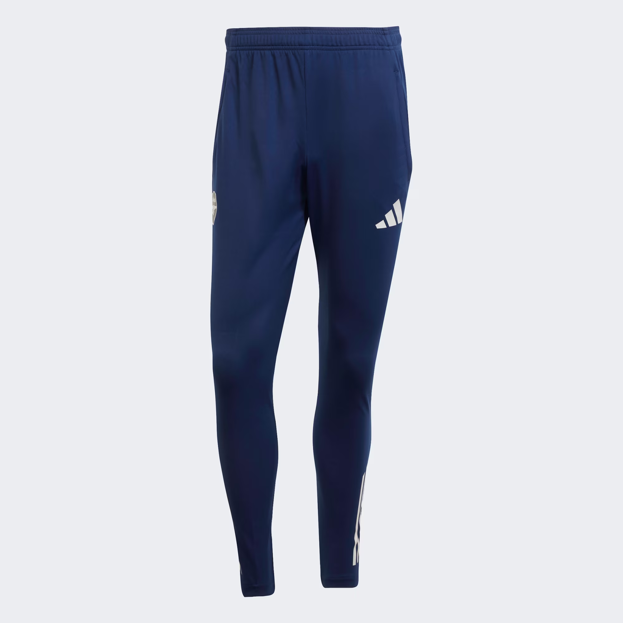 Pantaloni allenamento Tiro 25 ARSENAL FC