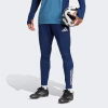 Pantaloni allenamento Tiro 25 ARSENAL FC