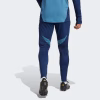Pantaloni allenamento Tiro 25 ARSENAL FC