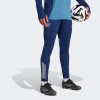 Pantaloni allenamento Tiro 25 ARSENAL FC