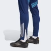 Pantaloni allenamento Tiro 25 ARSENAL FC