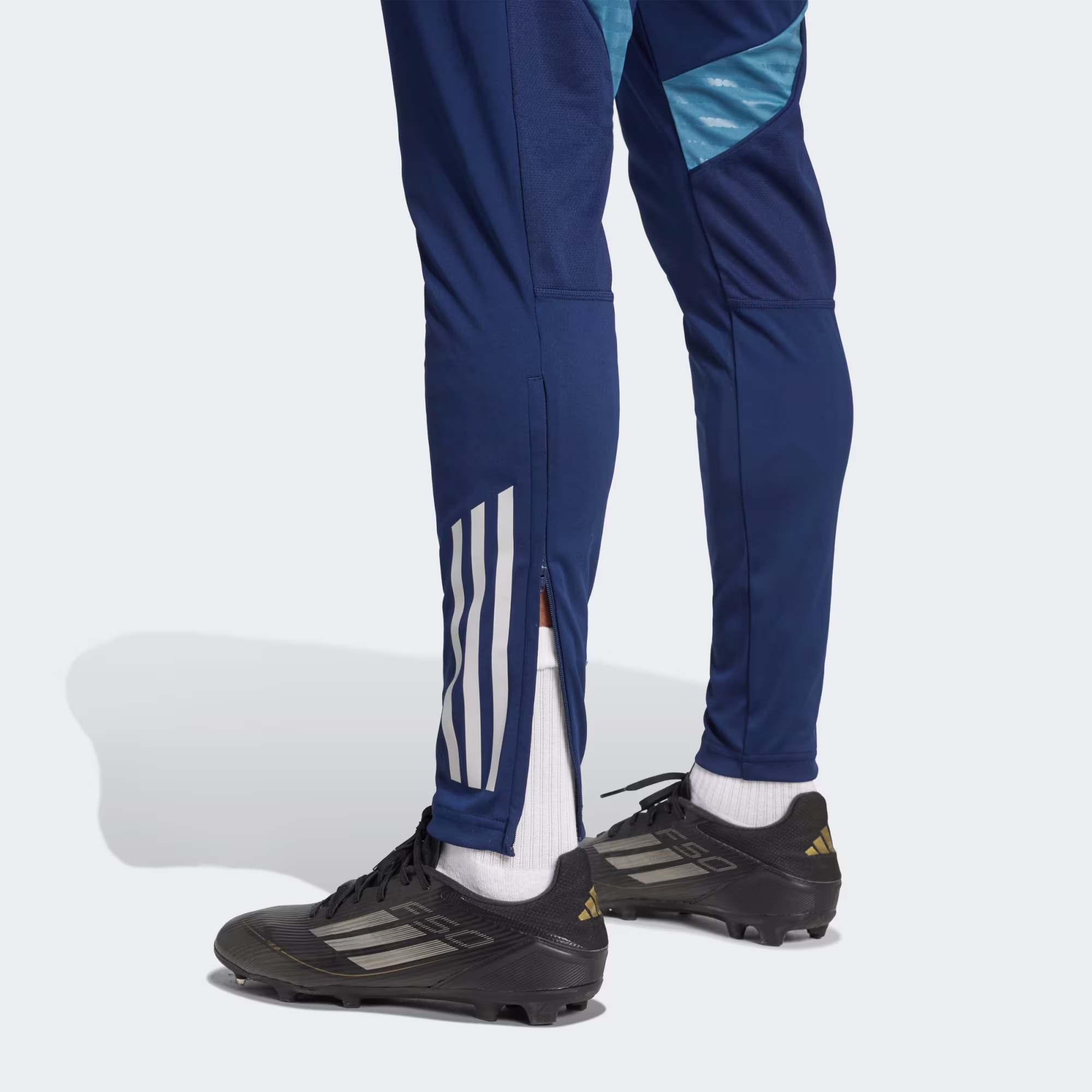 Pantaloni allenamento Tiro 25 ARSENAL FC