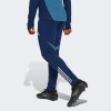 Pantaloni_da_allenamento_Tiro_25_Competition_Junior_Arsenal_FC_Blu_JJ1814_23_hover_model Pantaloni allenamento Tiro 25 Arsenal FC Junior