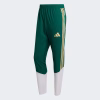 Pantaloni_da_rappresentanza_Italia_26_Tiro_Verde_JZ9379_01_laydown