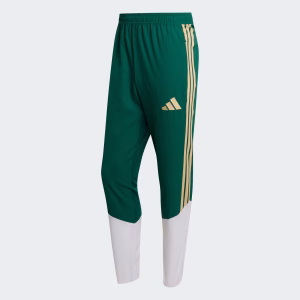 ADIDAS Pantaloni Rappresentanza Tiro 26 ITALIA