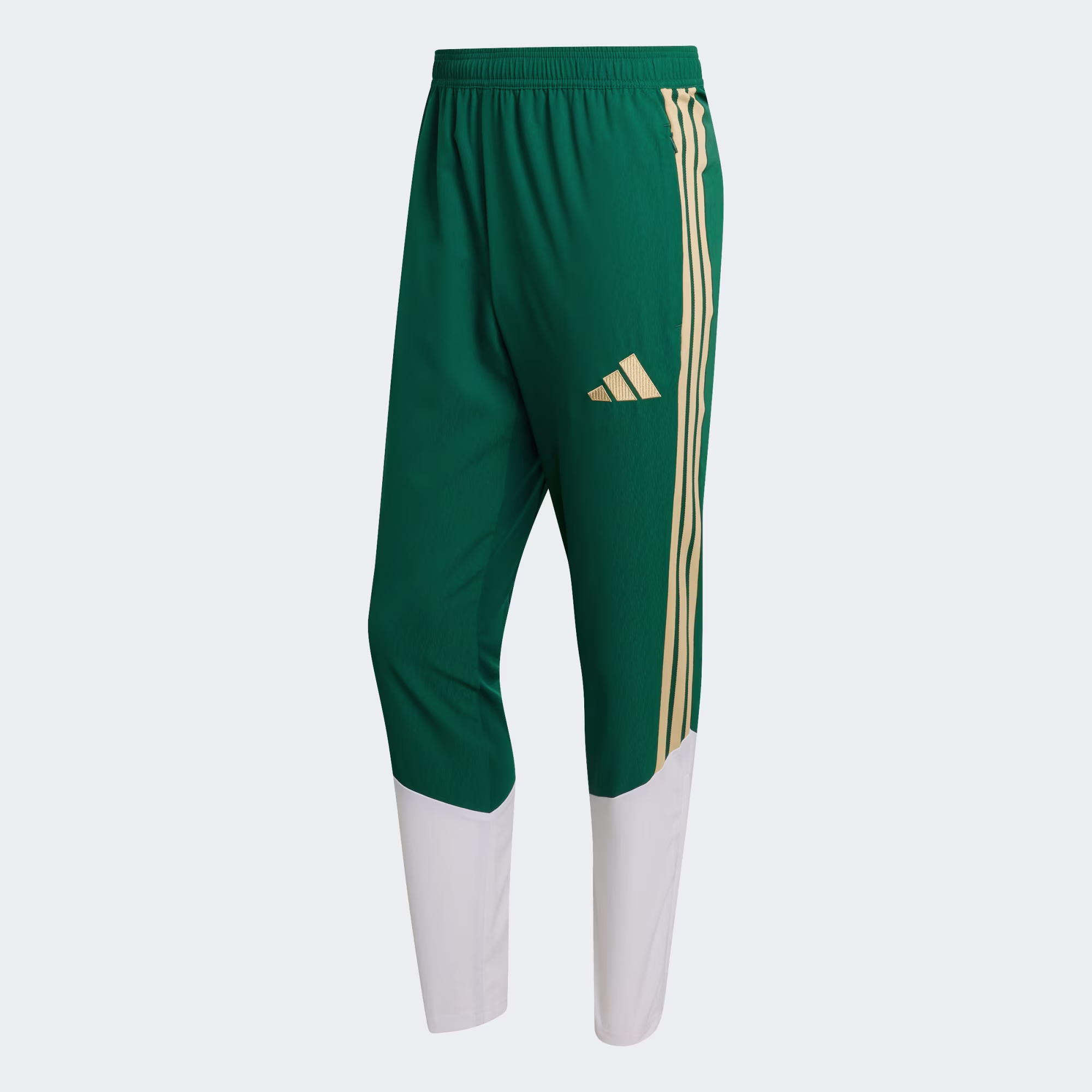 ADIDAS Pantaloni Rappresentanza Tiro 26 ITALIA