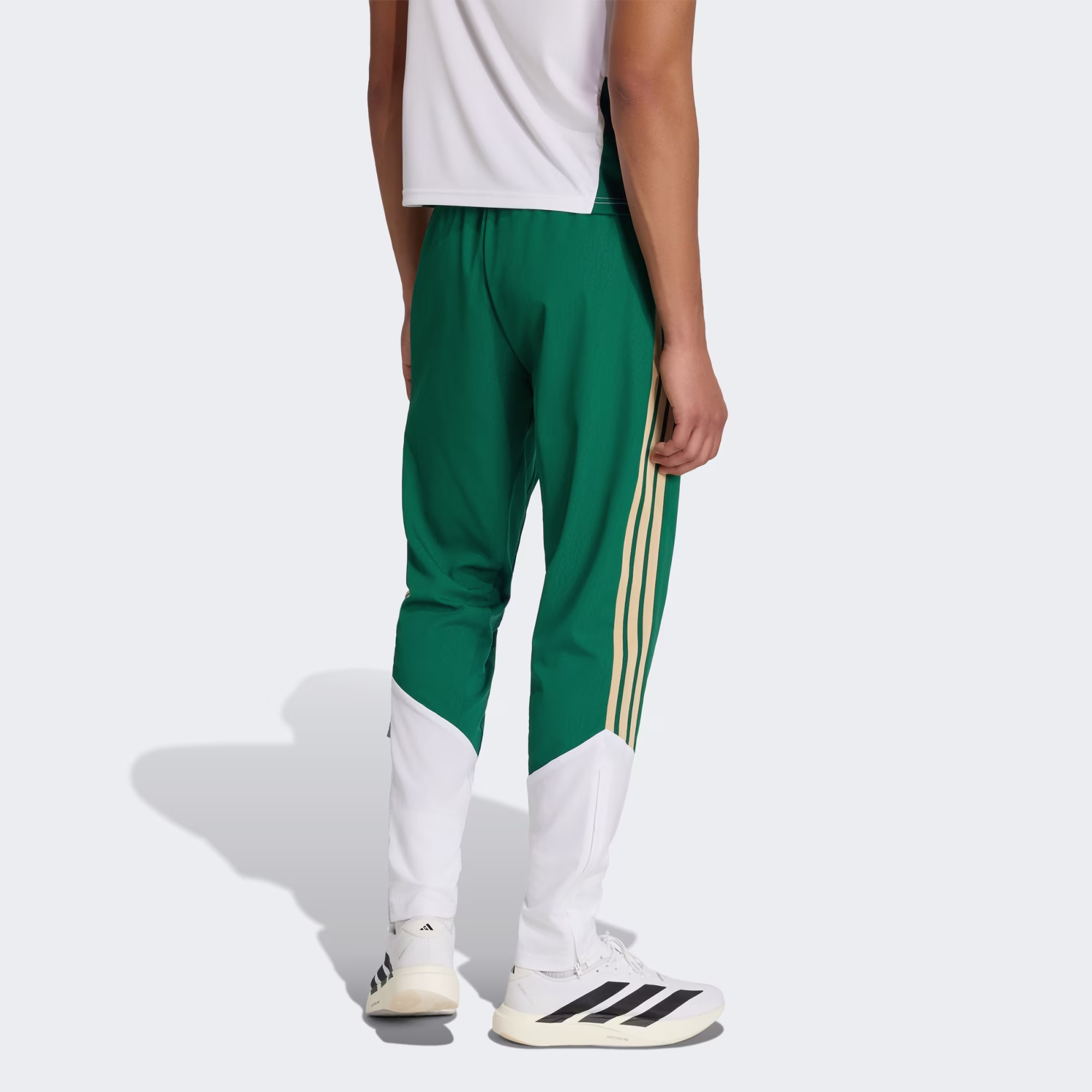 Pantaloni_da_rappresentanza_Italia_26_Tiro_Verde_JZ9379_23_hover_model