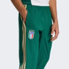 Pantaloni_da_rappresentanza_Italia_26_Tiro_Verde_JZ9379_41_detail