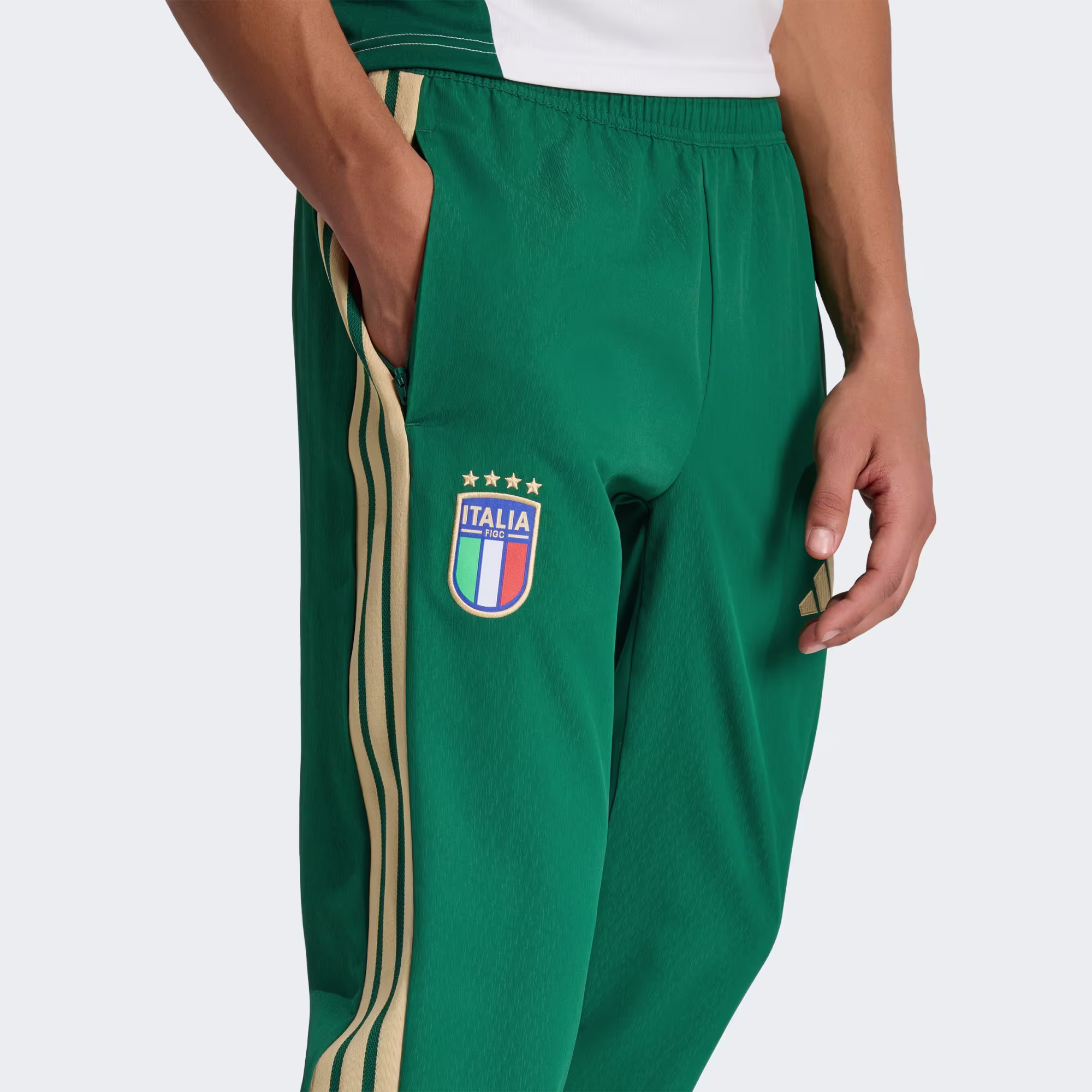 Pantaloni_da_rappresentanza_Italia_26_Tiro_Verde_JZ9379_41_detail