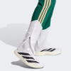 Pantaloni_da_rappresentanza_Italia_26_Tiro_Verde_JZ9379_42_detail