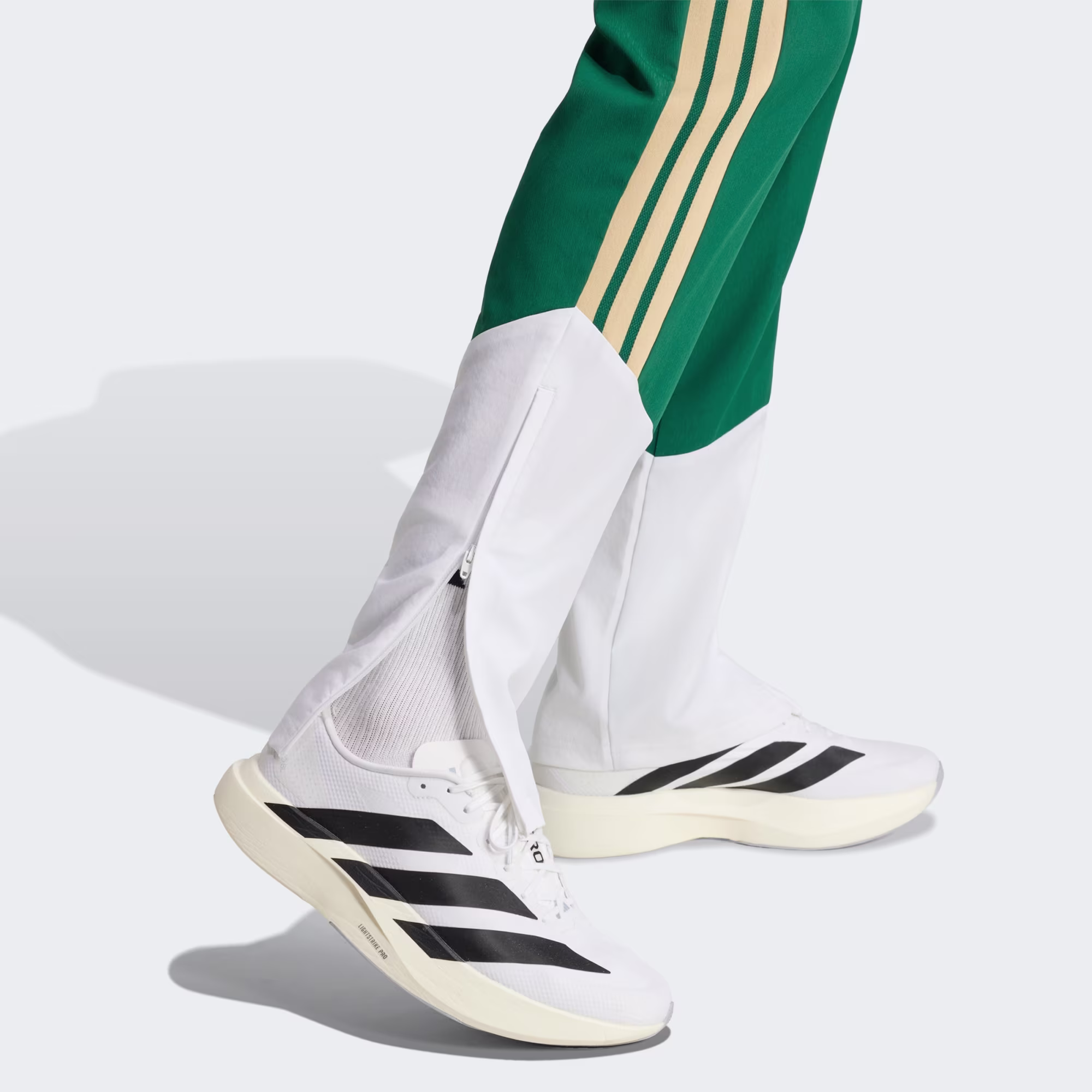 Pantaloni_da_rappresentanza_Italia_26_Tiro_Verde_JZ9379_42_detail