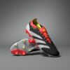 Scarpe calcio ADIDAS PREDATOR ELITE L FG