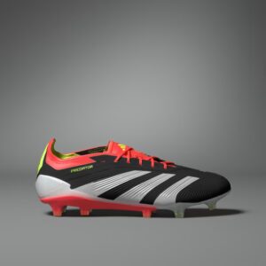 Scarpe calcio ADIDAS PREDATOR ELITE L FG