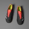 Scarpe calcio ADIDAS PREDATOR ELITE L FG