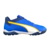 Puma_Pressing_IV_TT_108571-01 SCARPE calcetto PUMA PRESSING IV TT