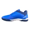 Puma_Pressing_IV_TT_108571-01 b SCARPE calcetto PUMA PRESSING IV TT