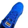Puma_Pressing_IV_TT_108571-01 c V