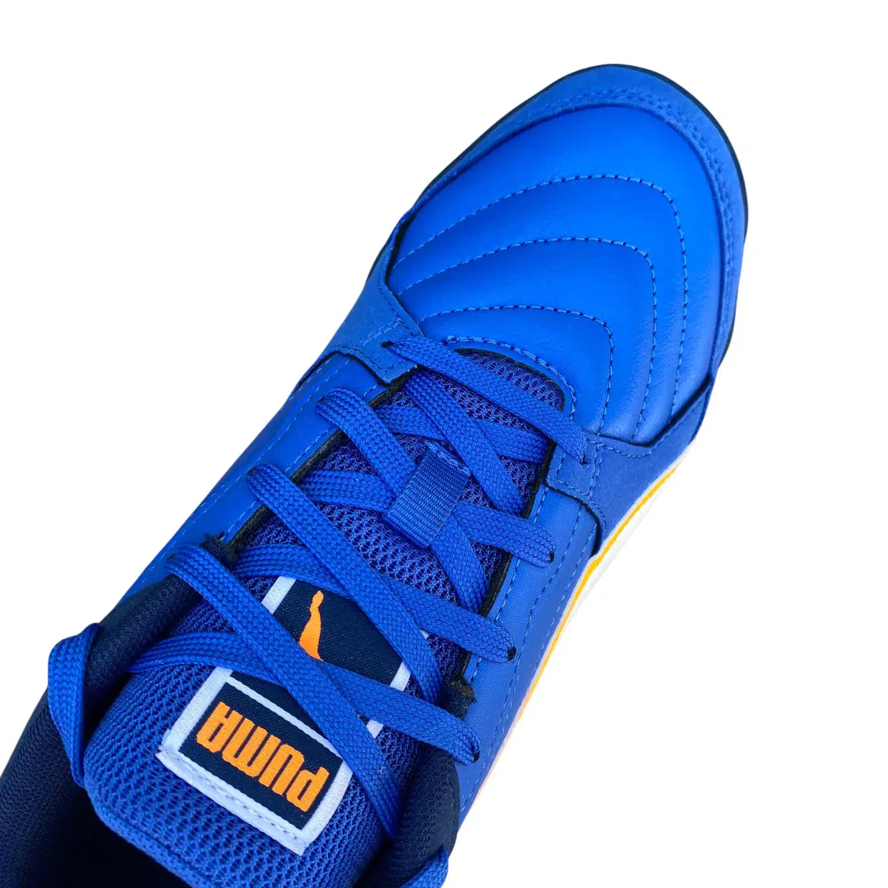 Puma_Pressing_IV_TT_108571-01 c V