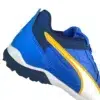 Puma_Pressing_IV_TT_108571-01 d SCARPE calcetto PUMA PRESSING IV TT