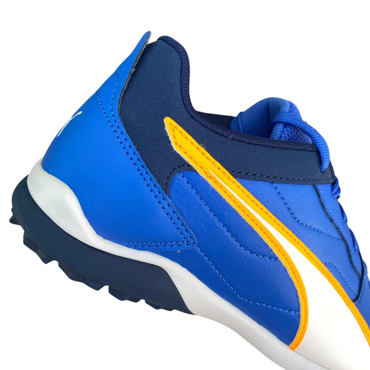 Puma_Pressing_IV_TT_108571-01 d SCARPE calcetto PUMA PRESSING IV TT