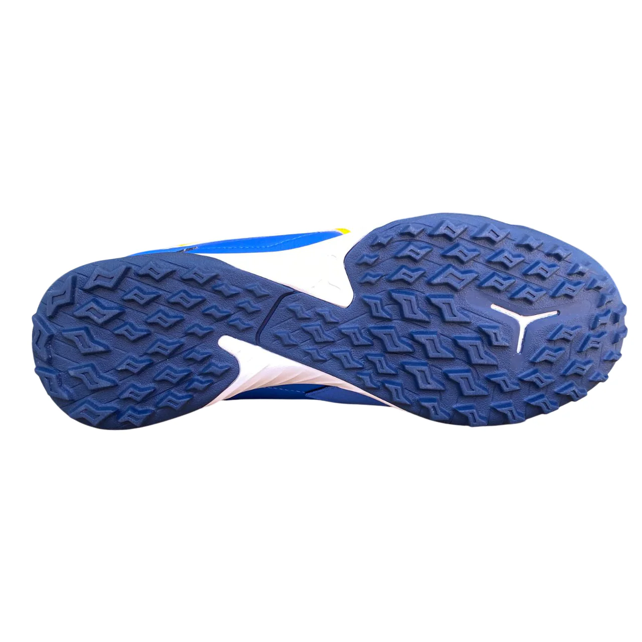 Puma_Pressing_IV_TT_108571-01 f SCARPE calcetto PUMA PRESSING IV TT