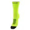 Calza RUN UP MEDIUM FLOKY