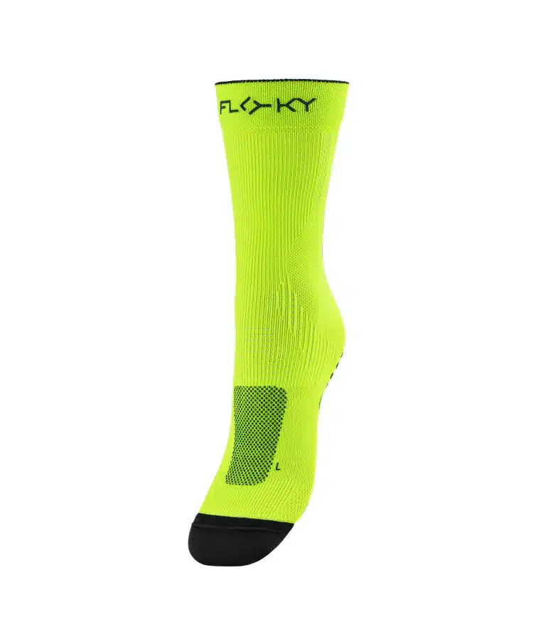 Calza RUN UP MEDIUM FLOKY