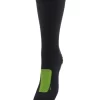Calza RUN UP MEDIUM FLOKY