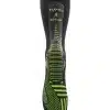 Calza RUN UP MEDIUM FLOKY