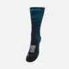 Calza RUN UP MEDIUM FLOKY