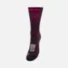 Calza RUN UP MEDIUM FLOKY
