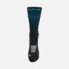 Calza RUN UP MEDIUM FLOKY