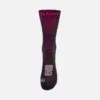 Calza RUN UP MEDIUM FLOKY