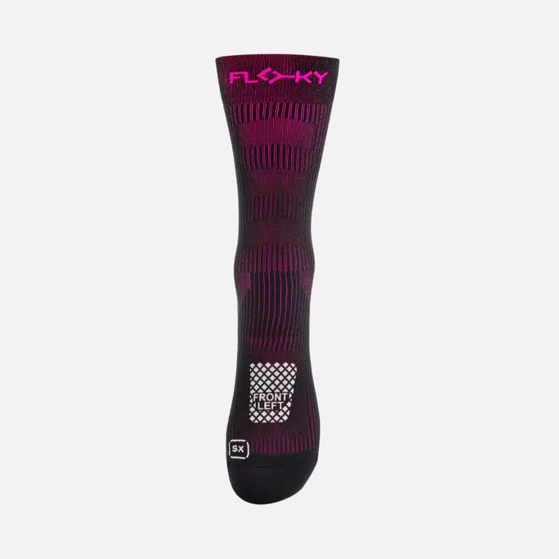 Calza RUN UP MEDIUM FLOKY