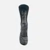 Calza RUN UP MEDIUM FLOKY