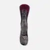 Calza RUN UP MEDIUM FLOKY