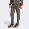 Real_Madrid_Tiro_25_Competition_Vis_Tech_Pantaloni_da_Viaggio_Grigio_JV5321_21_model Pantaloni Competition Vis Tech Tiro 25 Real Madrid