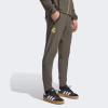 Real_Madrid_Tiro_25_Competition_Vis_Tech_Pantaloni_da_Viaggio_Grigio_JV5321_25_model Pantaloni Competition Vis Tech Tiro 25 Real Madrid