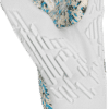 Reusch Attrakt Freegel Fusion 5470015 1100 white s Guanto portiere REUSCH ATTRAKT FREEGEL FUSION White