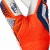 Reusch Attrakt Freegel Gold NC 5570135 2500 2500 s Guanto portiere REUSCH ATTRAKT FREEGEL GOLD NC Orange Blue