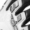 Guanto portiere REUSCH ATTRAKT FREEGEL GOLD X White Silver