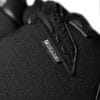 Reusch Attrakt Freegel Infinity 5570735 7700 black 3 GUANTO portiere ATTRAKT FREEGEL INFINITY REUSCH Black
