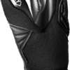 Reusch Attrakt Freegel Infinity 5570735 7700 black s GUANTO portiere ATTRAKT FREEGEL INFINITY REUSCH Black