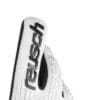 Reusch Attrakt Freegel Silver 5470035 1101 white black 2 Guanto portiere REUSCH ATTRAKT FREEGEL SILVER White
