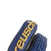 Reusch Attrakt Freegel Silver 5470235 4411 4411 2 Guanto portiere REUSCH ATTRAKT FREEGEL SILVER Blue Gold