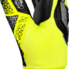 Reusch Attrakt Freegel Silver 5570235 2025 2025 s Guanto portiere REUSCH ATTRAKT FREEGEL SILVER Yellow