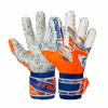 Reusch Attrakt Fusion 5570983 2500 2500 1 Guanto portiere REUSCH ATTRAKT FUSION Orange Blue