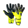 Guanto portiere REUSCH ATTRAKT FUSION GUARDIAN