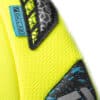 Guanto portiere REUSCH ATTRAKT FUSION GUARDIAN